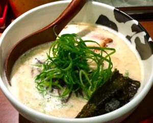 ラーメン画像