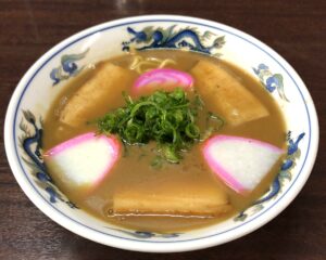 ラーメン画像