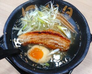 ラーメン画像