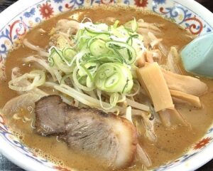 ラーメン画像