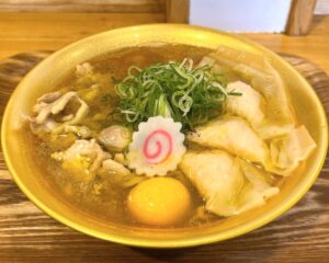 ラーメン画像