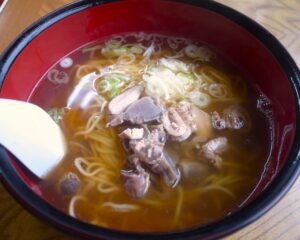 ラーメン画像