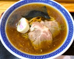 ラーメン画像