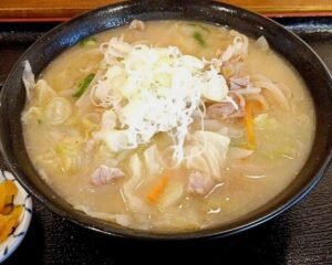 ラーメン画像