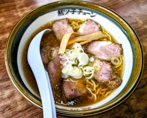 ラーメン画像