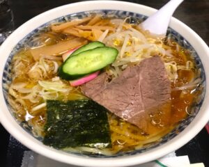 ラーメン画像