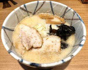 ラーメン画像