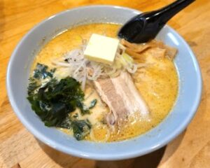 ラーメン画像