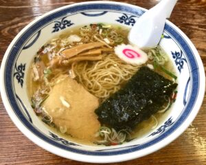 ラーメン画像