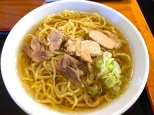 ラーメン画像