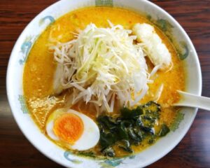 ラーメン画像