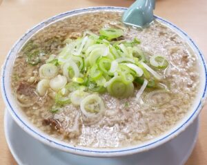 ラーメン画像