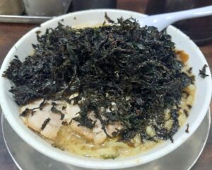 ラーメン画像