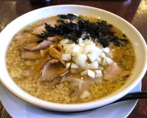 ラーメン画像