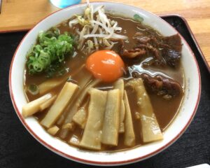 ラーメン画像