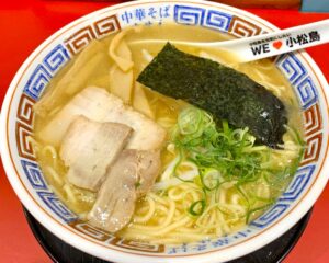 ラーメン画像