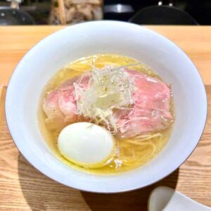 ラーメン画像