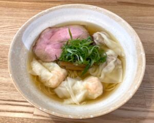 ラーメン画像