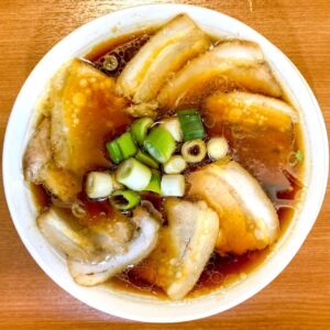 ラーメン画像