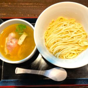 ラーメン画像