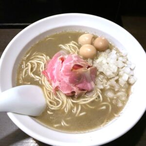 ラーメン画像