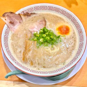 ラーメン画像