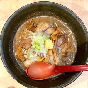 ラーメン画像