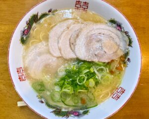 ラーメン画像