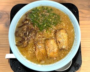 ラーメン画像