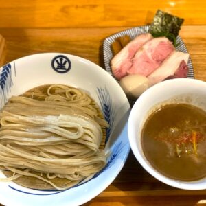 ラーメン画像