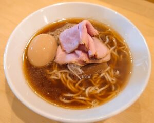 ラーメン画像