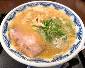 ラーメン画像