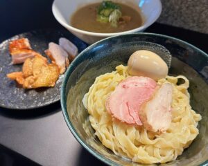 ラーメン画像