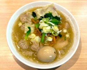 ラーメン画像