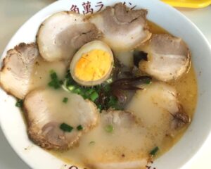 ラーメン画像