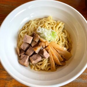 ラーメン画像