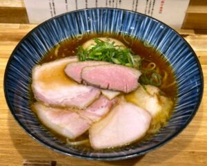 ラーメン画像