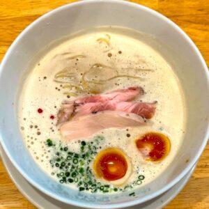 ラーメン画像