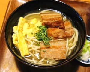 ラーメン画像