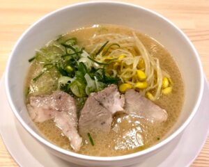 ラーメン画像