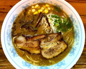 ラーメン画像