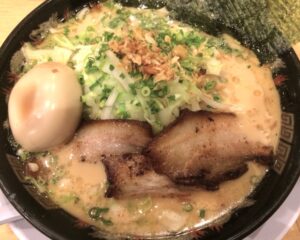 ラーメン画像