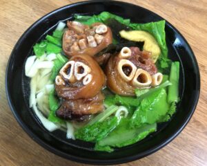 ラーメン画像