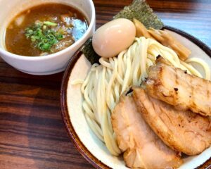 ラーメン画像