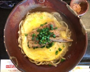 ラーメン画像