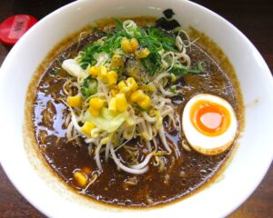 ラーメン画像