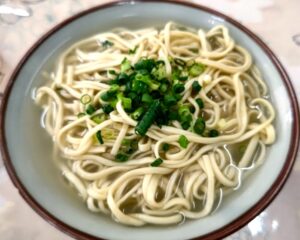 ラーメン画像