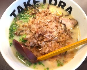 ラーメン画像