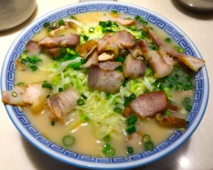 ラーメン画像