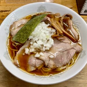 ラーメン画像